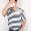 APT018 2
