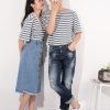 APT018 3
