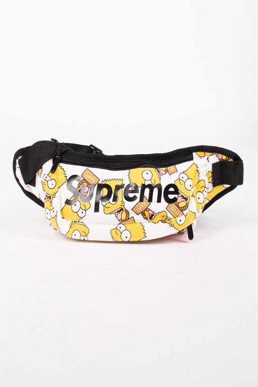C108 170k 1