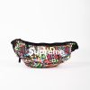 C108 170k 10