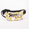 C108 170k 2