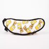 C108 170k 3