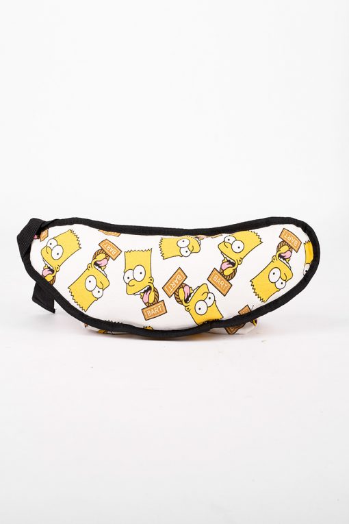 C108 170k 3