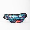 C108 170k 6