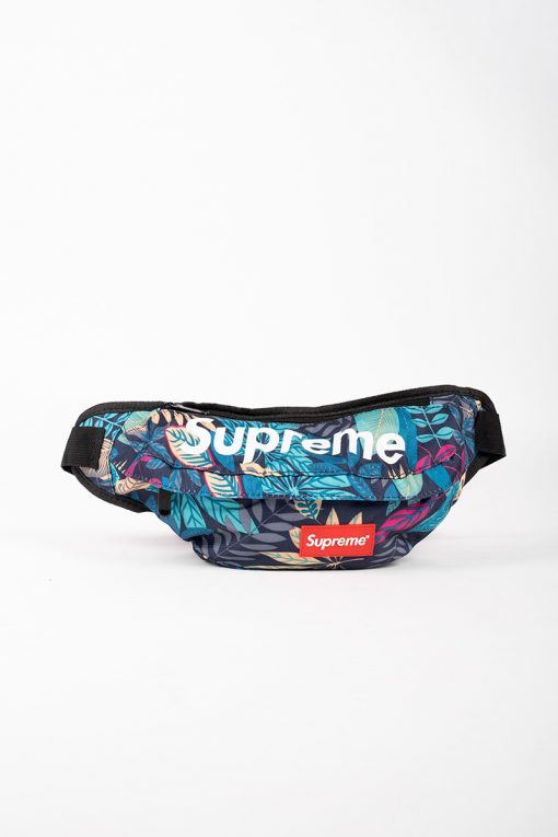 C108 170k 6
