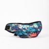 C108 170k 7