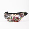 C108 170k 9