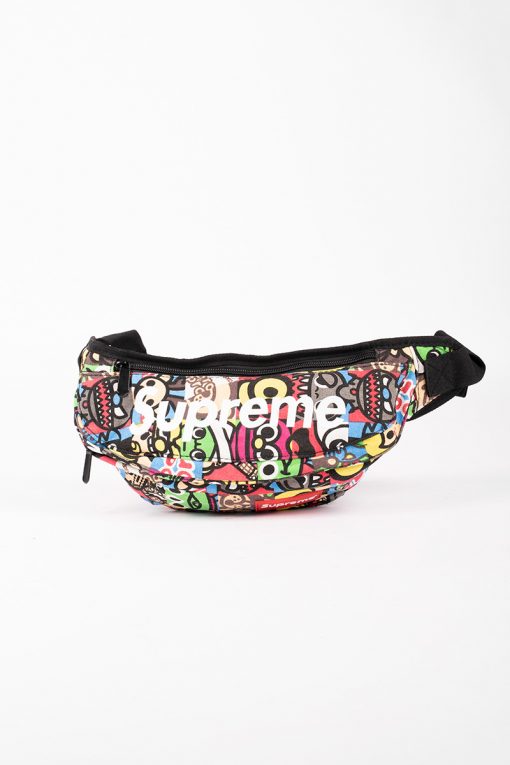 C108 170k 9