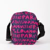 C150 150k 12