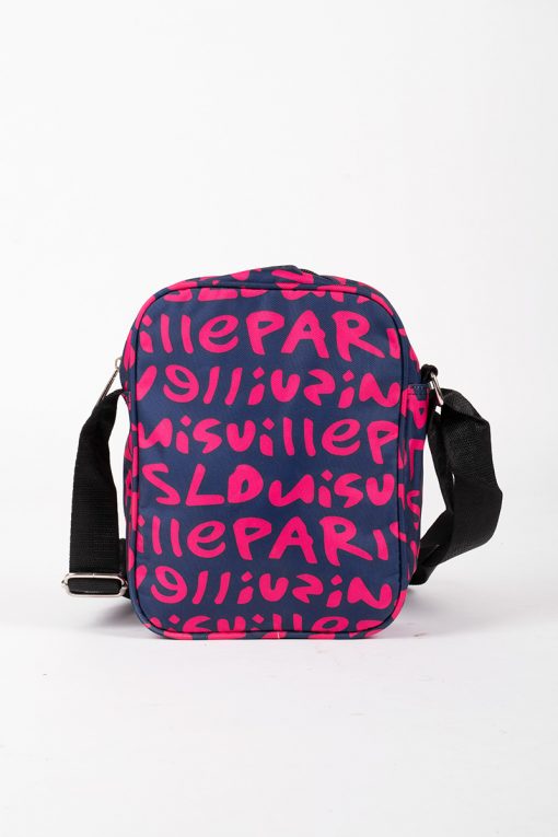 C150 150k 12
