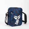 C150 150k 14