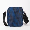 C150 150k 15