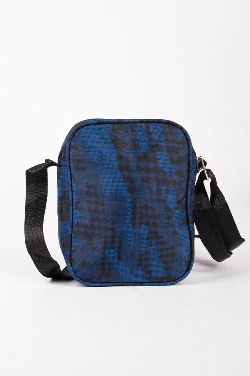 C150 150k 15