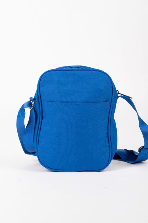 C150 150k 9
