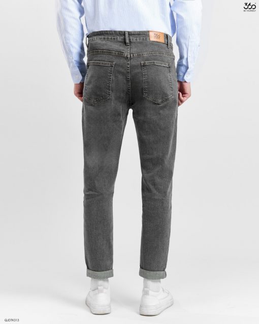 Qjdtk313 (3) (custom)