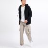 hoodie jacket