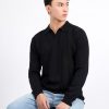 POTTK333 QJDTK310 5