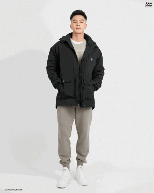 Akhtk304 Qgntk308 1.gif