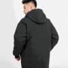 Akhtk304 Qgntk308 2.gif