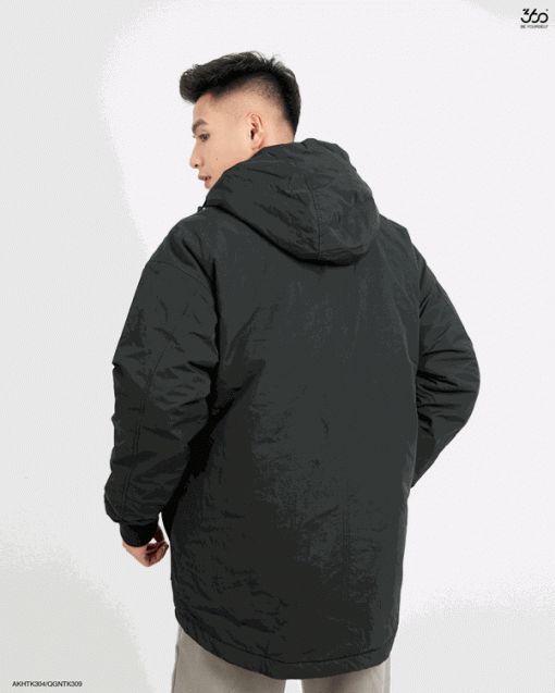 Akhtk304 Qgntk308 2.gif