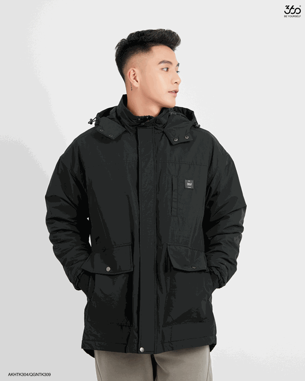 Akhtk304 Qgntk309 2.gif