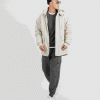 Akhtk304 Qgntk313 1.gif
