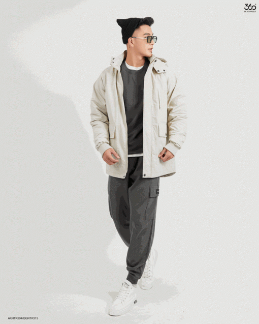 Akhtk304 Qgntk313 1.gif