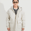 Akhtk304 Qgntk313 2.gif