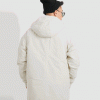 Akhtk304 Qgntk313 4.gif