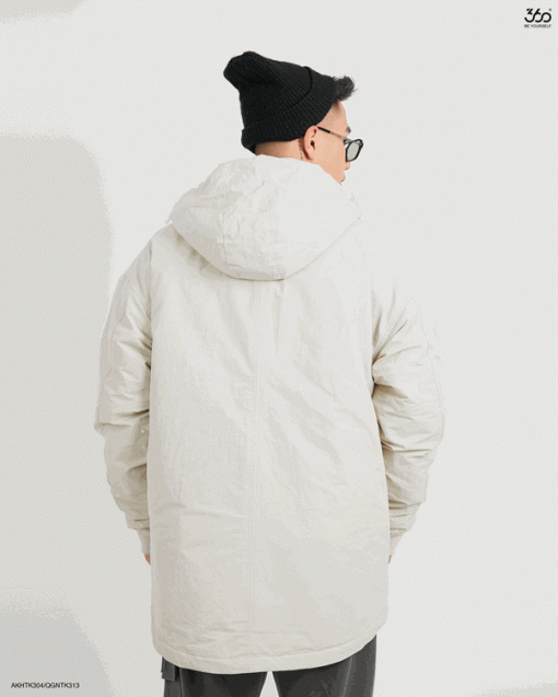 Akhtk304 Qgntk313 4.gif
