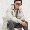 Akhtk304 Qgntk313 5.gif