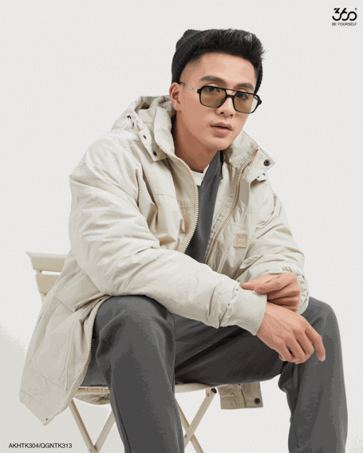 Akhtk304 Qgntk313 5.gif