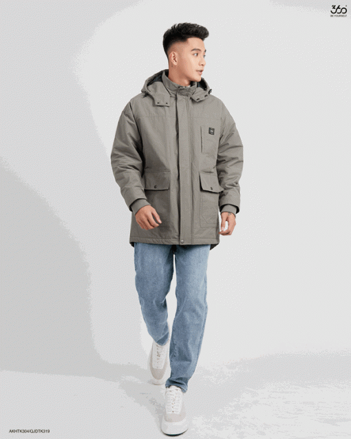 Akhtk304 Qjdtk319 1.gif