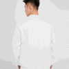 Anhtk322 Qjdtk324 1.gif