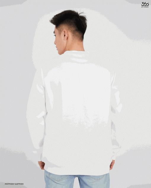 Anhtk322 Qjdtk324 1.gif