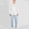 Anhtk322 Qjdtk324 2.gif
