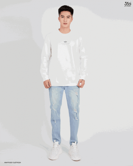 Anhtk322 Qjdtk324 2.gif