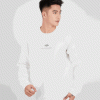 Anhtk322 Qjdtk324 3.gif