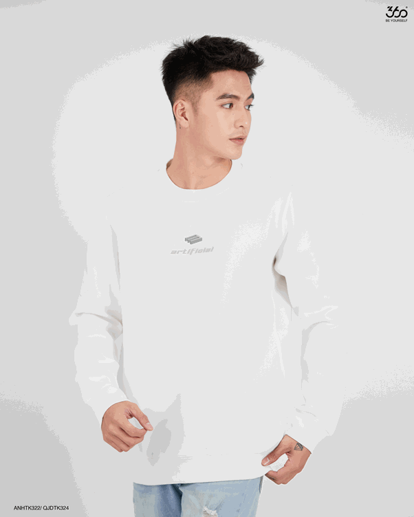 Anhtk322 Qjdtk324 3.gif