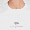 Anhtk322 Qjdtk324 4.gif