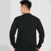 Anhtk322 Qjdtk324 5.gif