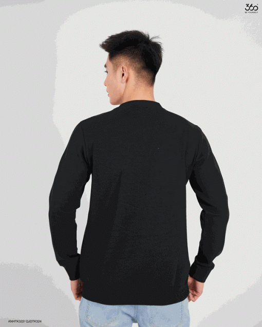 Anhtk322 Qjdtk324 5.gif