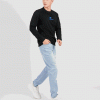 Anhtk322 Qjdtk324 6.gif