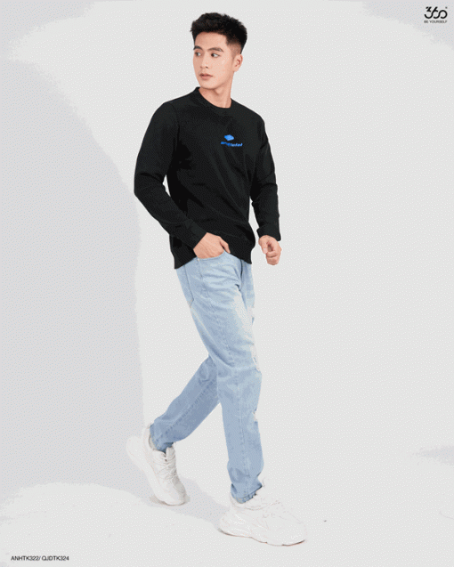 Anhtk322 Qjdtk324 6.gif