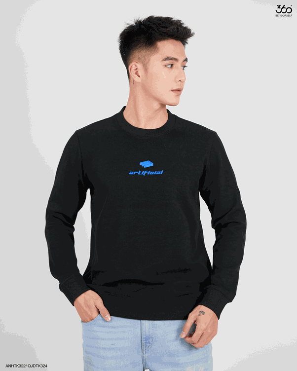 Anhtk322 Qjdtk324 7.gif