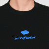 Anhtk322 Qjdtk324 8.gif