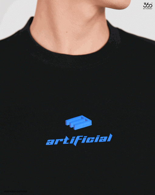 Anhtk322 Qjdtk324 8.gif