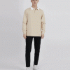 Pottk331 Qjdtk322 1.gif