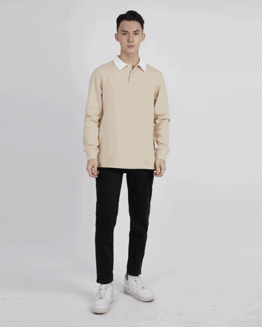 Pottk331 Qjdtk322 1.gif
