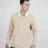 Pottk331 Qjdtk322 2.gif